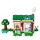 LEGO Animal Crossing 77055 Able Sisters i sklep odzieżowy - 1284151 - zdjęcie 10